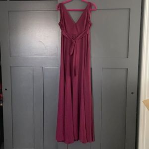 Dress from Baltic Born, never worn